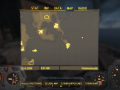 Fallout4 2015-12-02 19-53-38-36.png